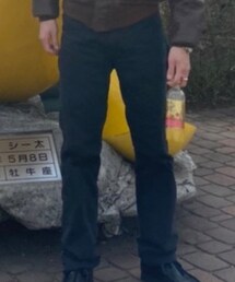 Levi's | デニムパンツ