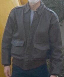 AVIREX | ジャケット/アウター