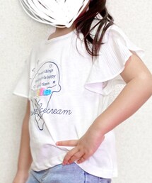 Birthday | Tシャツ/カットソー