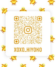 インスタ🐥 | その他