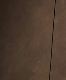 古着 | ハンチング/ベレー帽