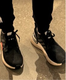 adidas | スニーカー