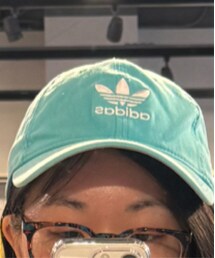 adidas | キャップ