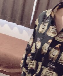 しまむら | シャツ/ブラウス