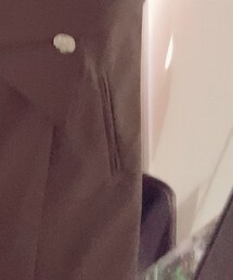 bicky | ジャケット/アウター