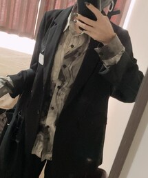 Ameri | ジャケット/アウター