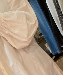 bicky | シャツ/ブラウス