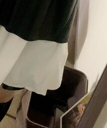 bicky | シャツ/ブラウス