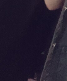 bicky | Tシャツ/カットソー