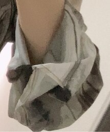 bicky | シャツ/ブラウス