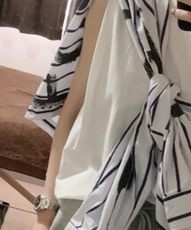 GU | タンクトップ