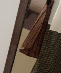 LOEWE | トートバッグ