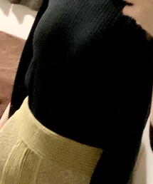 bicky | タンクトップ