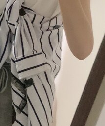 bicky | シャツ/ブラウス