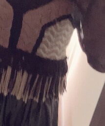 TODAYFUL | ベスト