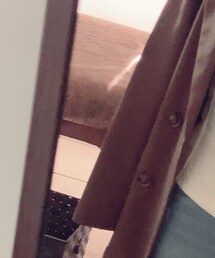 bicky | テーラードジャケット