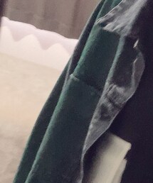 bicky | ジャケット/アウター