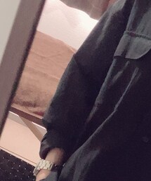 bicky | シャツ/ブラウス