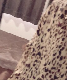 bicky | シャツ/ブラウス