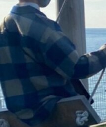 UNIQLO | ジャケット/アウター