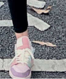 NIKE | シューズ
