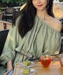 无 | ワンピース