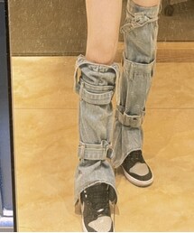 NIKE | シューズ