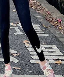 NIKE | その他パンツ