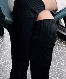 JIL SANDER | ブーツ