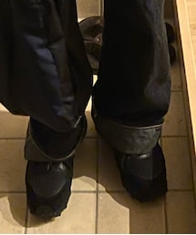 Hender Scheme | スニーカー