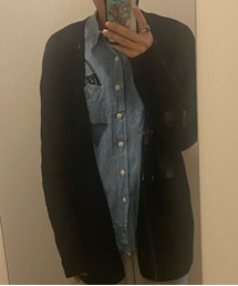 Engineered Garments | シャツ/ブラウス