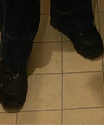 Hender Scheme | スニーカー