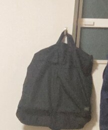 COMME des GARCONS | トートバッグ