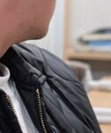 Alpha Industries(アルファインダストリーズ)の「ジャケット/アウター(スカジャン)」