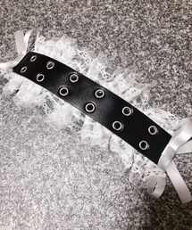 作った | その他ヘアアクセサリー