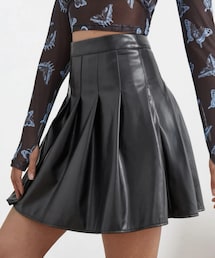 SHEIN | 総丈42cm(スカート)
