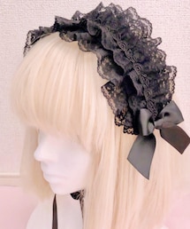 Ceui様 | その他ヘアアクセサリー