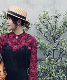 endresstheshop | トップス