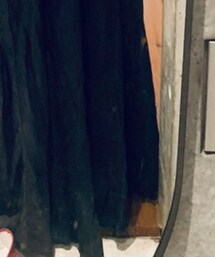 Dr. Martens | Tシャツ/カットソー