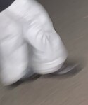 Noon Goons(ヌーングーンズ)の「パンツ(パンツ)」