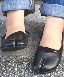 スリーコイン | パンプス