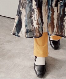 SENSE OF PLACE by URBAN RESEARCH | その他パンツ