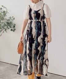 QUEEN SHOP | ワンピース