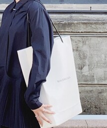 BALENCIAGA | ショルダーバッグ
