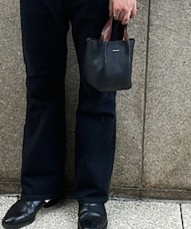 UNIQLO | その他パンツ