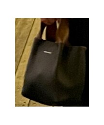 Hender Scheme | ハンドバッグ