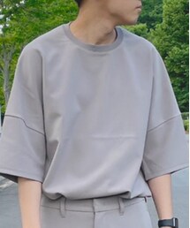 WYM LIDNM | Tシャツ/カットソー