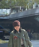 LACOSTE(ラコステ)の「帽子(ハンチング/ベレー帽)」