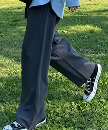 韓国の | スラックス