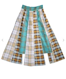 Dear Sisterhood | スカート